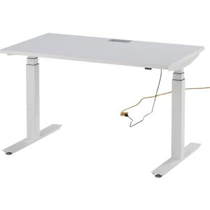 TOKIO d~[NfXN Ԍ1200×s700×650~1250mm zCgki:FWDW127Wly8184945:0z[ʓrς][@lEƏ][][Xs]