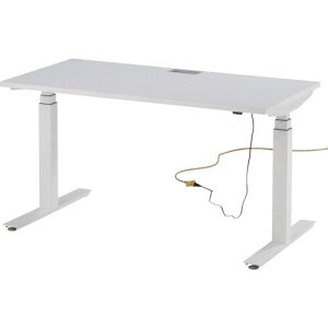 TOKIO d~[NfXN Ԍ1350×s700×650~1250mm zCgki:FWDW147Wly8184947:0z[ʓrς][@lEƏ][][Xs]