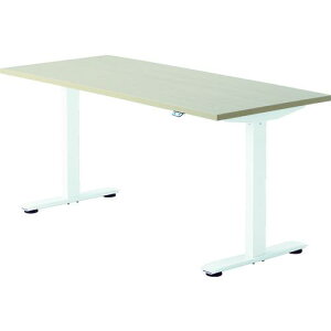 TOKIO d~[NfXN Ԍ1550×s700×650~1250mm i`ki:FWDW167NRly8184948:0z[ʓrς][@lEƏ][][Xs]