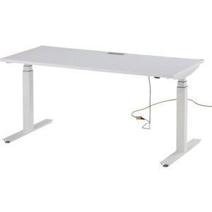 TOKIO d~[NfXN Ԍ1550×s700×650~1250mm zCgki:FWDW167Wly8184949:0z[ʓrς][@lEƏ][][Xs]