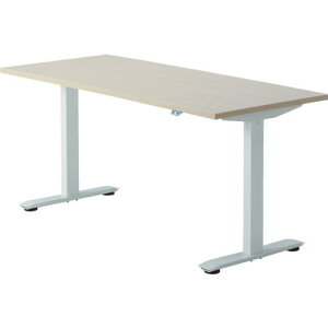 TOKIO d~[NfXN Ԍ1750×s700×650~1250mm i`ki:FWDW187NRly8184950:0z[ʓrς][@lEƏ][][Xs]