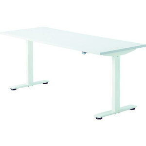 TOKIO d~[NfXN Ԍ1750×s700×650~1250mm zCgki:FWDW187Wly8184951:0z[ʓrς][@lEƏ][][Xs]
