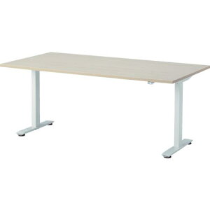 TOKIO d~~[eBOe[u Ԍ1800×s900×650~1250mm i`ki:FWDW1890NRly8184952:0z[ʓrς][@lEƏ][][Xs]