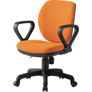 TOKIO ItBX`FA [vIt IWki:FST77AORly8184961:0z[DS][Xs]