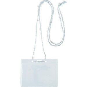 TRUSCO CxgpD hTCY O[ 10ki:TNH34GYly8185143:0z[Xs]