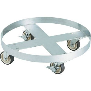 TRUSCO SUS304 hʑ 200L Xe NUԗցki:SD200SNUly8185150:0z[@lEƏ][][Xs]