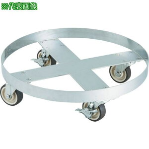 TRUSCO SUS304 hʑ 350L Xe NUԗցki:SD350SNUly8185153:0z[@lEƏ][][Xs]