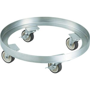 TRUSCO SUS304 hʑ 100L Xe NUԗցki:SDA100SNUly8185154:0z[@lEƏ][][Xs]