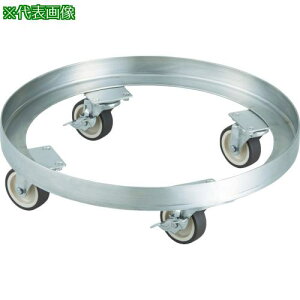 TRUSCO SUS304 hʑ 350L Xe NUԗցki:SDA350SNUly8185158:0z[@lEƏ][][Xs]