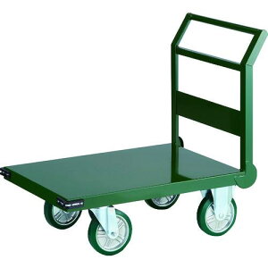 ��TRUSCO �|�S���^���� 1�g�� 900X600 �΁k�i��:SH102�l�y8185169:0�z[�@�l�E���Ə�����][������][�X�����s��]