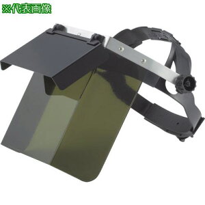 TRUSCO ՌdhЖ Ԃ^Cv Ov[gՌx8ki:TBM502Wly8185173:0z[Xs]