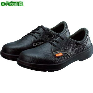 ��TRUSCO �y�ʈ��S�Z�C 29.0cm�k�i��:TR11A290�l�y8185192:0�z[�X�����s��]