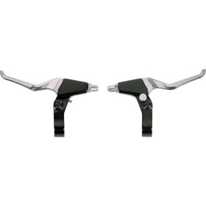 TRUSCO THR5503p u[Lo[ EZbgki:THR5503BKEly8185195:0z[Xs]