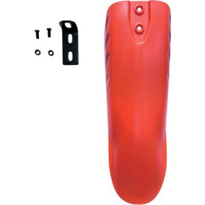 TRUSCO THR5503p D悯 O֗pki:THR5503FEDFly8185196:0z[Xs]