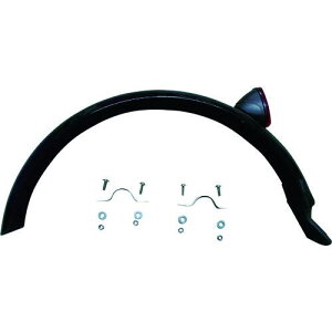 TRUSCO THR5503p D悯 ֗pki:THR5503FEDRly8185197:0z[Xs]