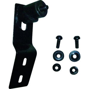 TRUSCO THR5503p D悯t O֗pki:THR5503FEDSFly8185198:0z[Xs]