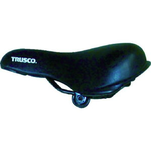 TRUSCO THR5503p Thki:THR5503SDLly8185200:0z[Xs]