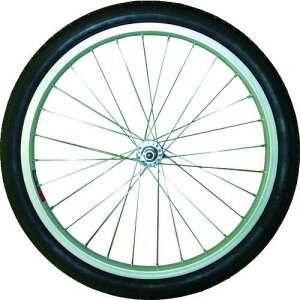 TRUSCO THR5503p m[pN^C O֗pki:THR5503TIREFly8185201:0z[Xs]