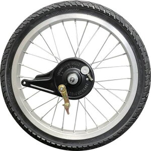 TRUSCO THR5503p m[pN^C ֍pki:THR5503TIRERLly8185202:0z[Xs]