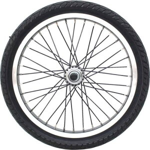 TRUSCO THR5503p m[pN^C ։Epki:THR5503TIRERRly8185203:0z[Xs]