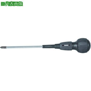 ��TRUSCO �Ȃ߂��l�W�񂵗p�h���C�o�[ -6×100�k�i��:TND6100�l�y8185221:0�z[�X�����s��]