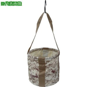 ��TRUSCO �y���ؔp�ԁz�}���`�|�P�b�g���ʓd�H�o�P�c 270��XH280 AT�t�k�i��:TMBD270AT�l�y8185223:0�z[�X�����s��]