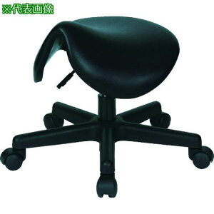 TRUSCO Ɨp`FA Th^ KX 380XH310-370ki:WCS380ly8185225:0z[Xs]