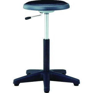 TRUSCO Ɨp`FA KX 360XH495-640 ubNki:WC360BKly8185227:0z[Xs]