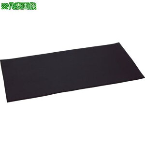 ��TRUSCO �����}�b�g 9X450X1200�k�i��:TAM4512�l�y8185230:0�z[����DS][�X�����s��]