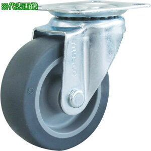 ��TRUSCO �L���X�^�[ TYS�V���[�Y ���� �G���X�g�}�[��50mm�k�i��:TYSEL50�l�y8185232:0�z[�X�����s��]