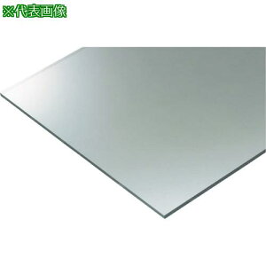 ^L r ESS 8800A 3MM 910X1820ki:513418ly8185335:0z[DS][Xs]
