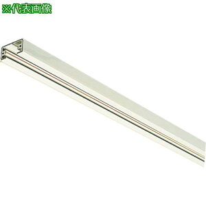 Panasonic t@NgC20 { L=2mki:DH2612ly8185342:0z[DS][Xs]