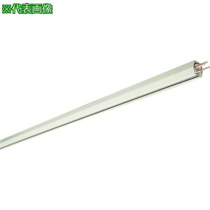 Panasonic t@NgC100 { L=2mki:DH2412ly8185402:0z[DS][Xs]