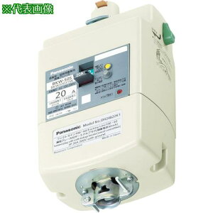 y݌ɌzPanasonic Rdu[JtvO 3P30A30mAki:DH24832K1ly8185422:0z[Xs]