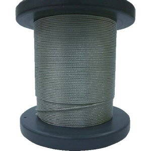 O.C.R SUSC[v1.20mm 7×7 50mR[gki:SB12050Mly8185456:0z[Xs]