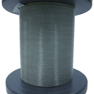 O.C.R SUSC[v0.45/0.60mm 7×7 50mR[gt(NA[)ki:NSB04506050Mly8185462:0z[Xs]