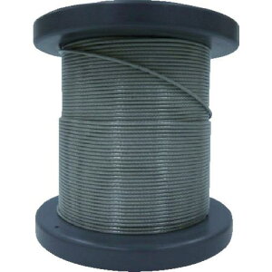 O.C.R SUSC[v1.20/1.50mm 7×7 50mR[gt(NA[)ki:NSB12015050Mly8185466:0z[Xs]