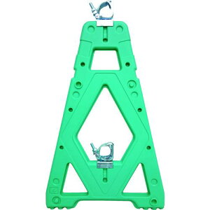  MK[h  (PǃoP[h)ki:3190013ly8185550:0z[Xs]