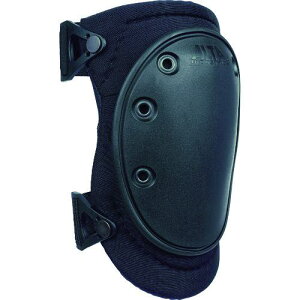 ��ALTA �G�p�b�h AltaFLEX ���k�i��:50413�l�y8185589:0�z[�X�����s��]