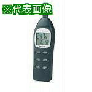  fW^xv SK-120TRH (8130-00)ki:SK120TRHly8186249:0z[Xs]