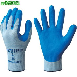 SHOWA jgSw ܂Ƃߔ ȈՕ̓Obv(10o) u[ MTCYki:NO360M10Ply8186281:0z[Xs]