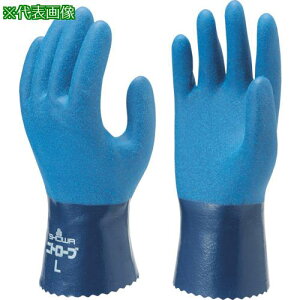 SHOWA jgS ܂Ƃߔ ȈՕjg[u10o u[ MTCYki:NO750M10Ply8186284:0z[Xs]