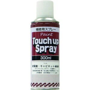 ���T���f�[�y�C���g �z�d�ՁE�L���r�l�b�g��C�p�X�v���[ 300ml ���C�g�x�[�W���k�i��:2001LT�l�y8186295:0�z[�X�����s��]