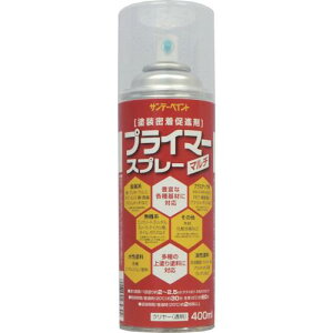 ���T���f�[�y�C���g �v���C�}�[�X�v���[�}���` 400ml�k�i��:2000JD�l�y8186299:0�z[�X�����s��]