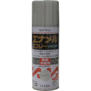 Tf[yCg GiXv[EX 300ml ki:27QG1ly8186336:0z[Xs]