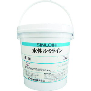 Sinloihi Hʗph ~C~ 1kg N[ki:2000MRly8186475:0z[ʓrς][@lEƏ][Xs]