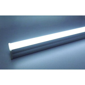 ��tlight LED�V�[�����X�Ɩ� L300 5000K�k�i��:TLSML300NA50F�l�y8186568:0�z[�X�����s��]