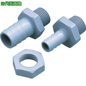 ��ARAM PVC�j�b�v��(2009-25)�k�i��:PVS25R12�l�y8186658:0�z[�X�����s��]