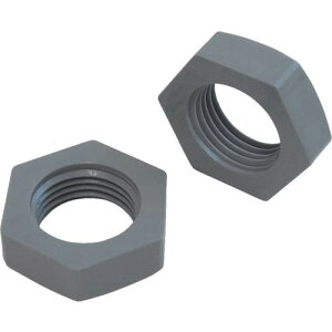 ��ARAM PVC�i�b�g(2009-31)�k�i��:PVNG12�l�y8186659:0�z[�X�����s��]