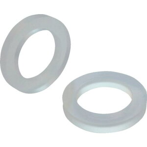 ��ARAM PVC�j�b�v���p�p�b�L��(2009-41)10���k�i��:SRPK�l�y8186660:0�z[�X�����s��]